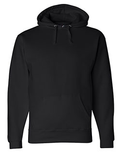 Black product color