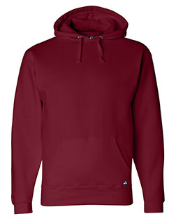 Cardinal product color
