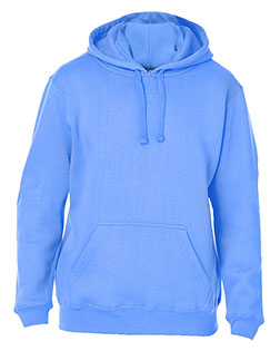 Carolina Blue product color