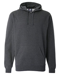 Charcoal Heather product color