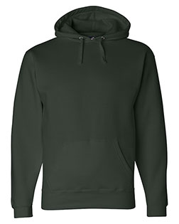 Forest product color