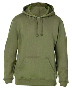 Military Green product color