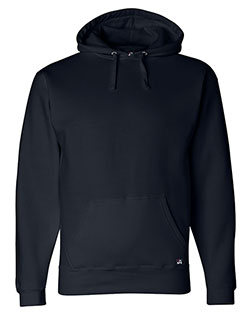 Navy product color
