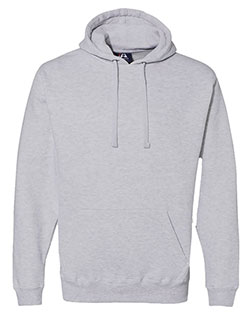 Oxford product color