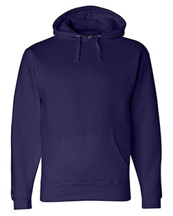 Purple product color