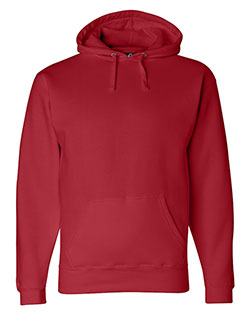 Red product color