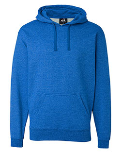 Royal product color