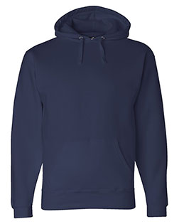 True Navy product color