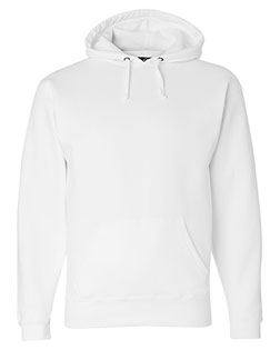 White product color