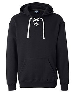 Black product color