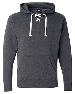Charcoal Heather product color