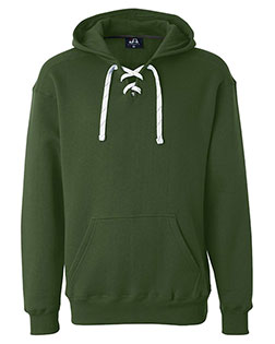Forest product color