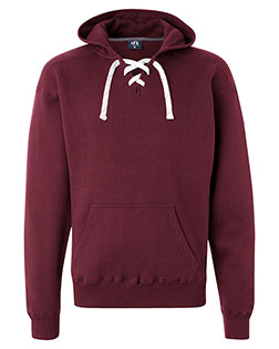 Maroon product color