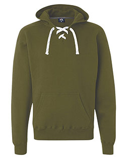 Military Green product color