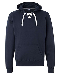 Navy product color