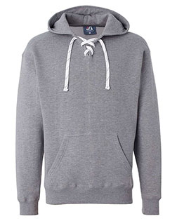 Oxford product color