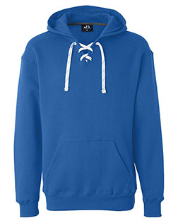 Royal product color