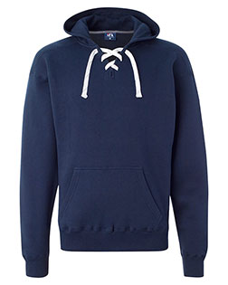 True Navy product color