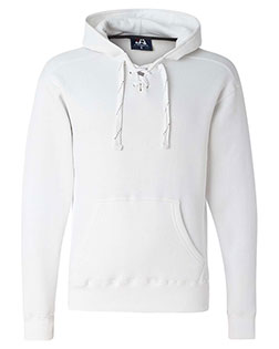 White product color