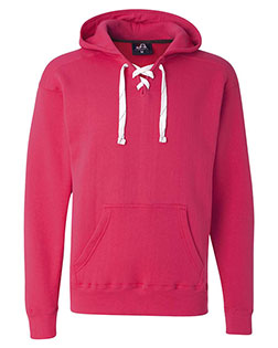 Wildberry product color