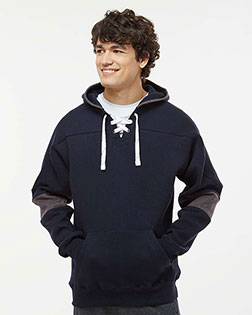 Navy product color
