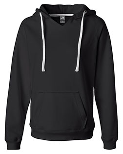Black product color