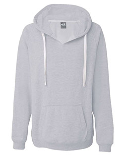 Oxford product color