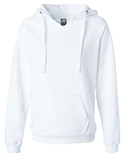 White product color