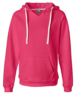 Wildberry product color