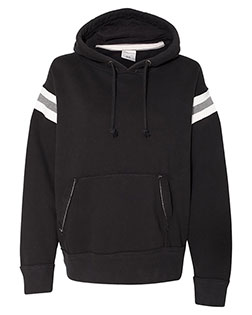 Black product color