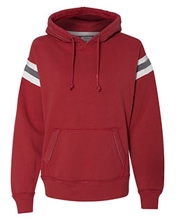 Simply Red product color