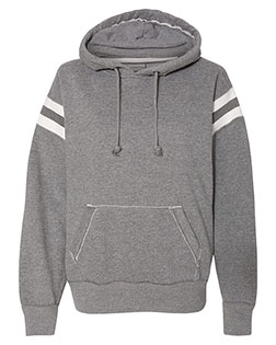 Smoke Heather product color