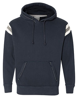 Vintage Navy product color