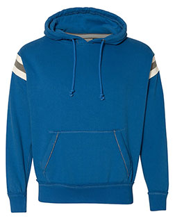Vintage Royal product color