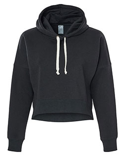 Black Solid product color