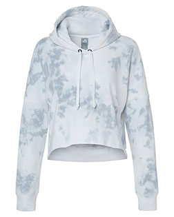 Grey Tie Dye product color