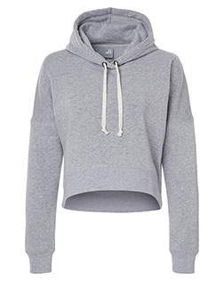 Grey Triblend product color