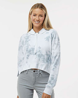 Grey Tie Dye product color