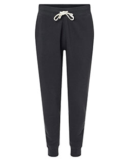 Black Solid product color