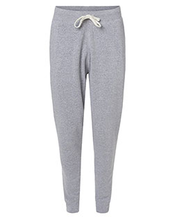 Grey Triblend product color