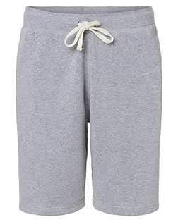 Grey Triblend product color
