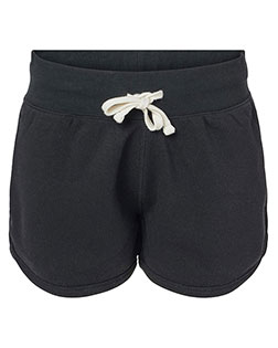 Black Solid product color