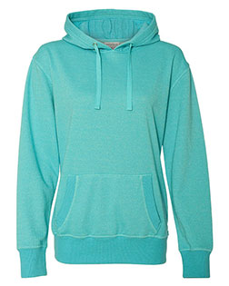 Maui Blue/ Silver product color