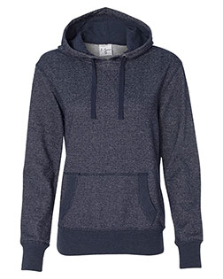 Navy/ Silver product color