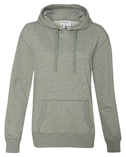 Oxford/ Silver product color