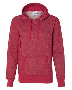 Red/ Silver product color