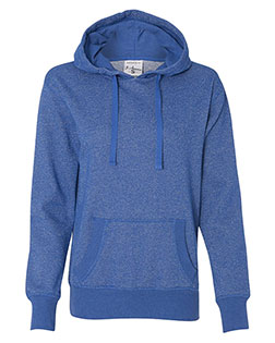 Royal/ Silver product color