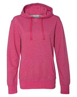 Wildberry/ Silver product color