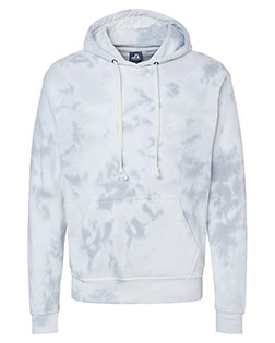 Grey Tie Dye product color