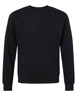 Black Solid product color